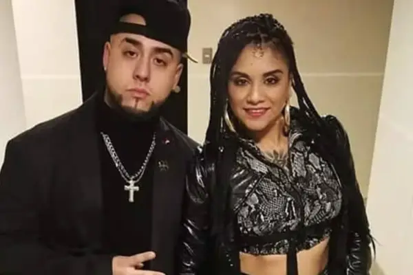 Flor de Rap