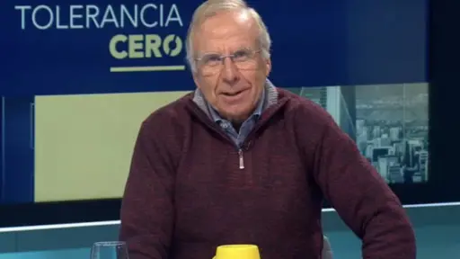 Fernando Paulsen