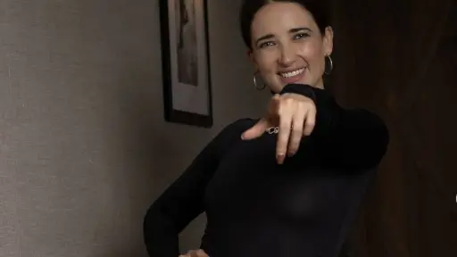 Camila Nash