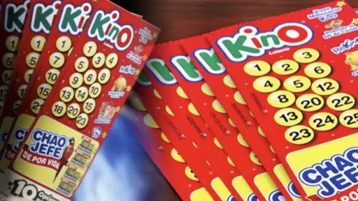 Kino