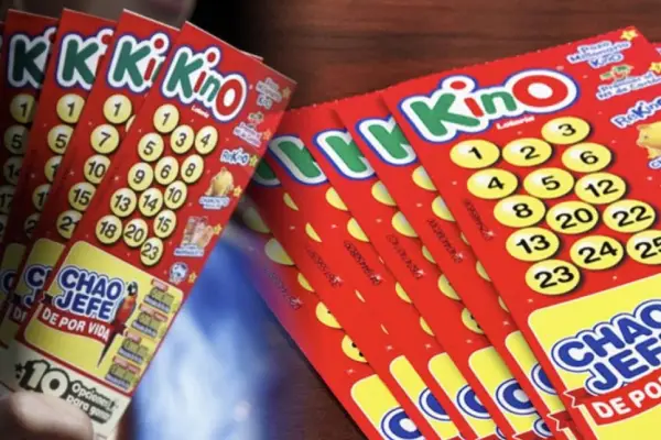 Kino