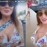 La Rancherita