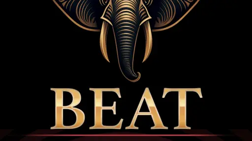 Beat en Chile: horarios, accesos, elementos prohibidos y todo lo que debes saber para disfrutar del show, Cedida