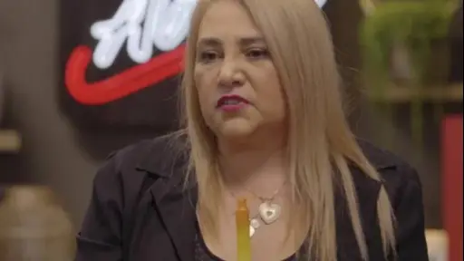 Latife Soto