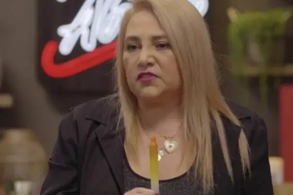 Latife Soto