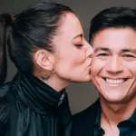 Yamila Reyna y el amor que siente por Américo, Instagram
