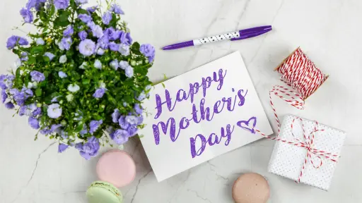 Regalos que se viven: la tendencia que está cambiando el Día de la Madre, Cedida
