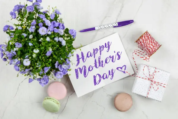 Regalos que se viven: la tendencia que está cambiando el Día de la Madre ,Cedida
