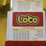 Loto