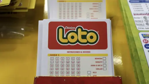 Loto