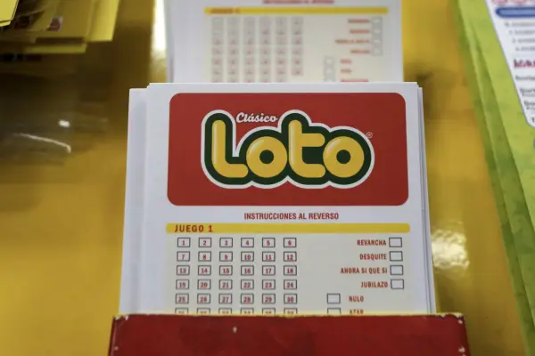 Loto