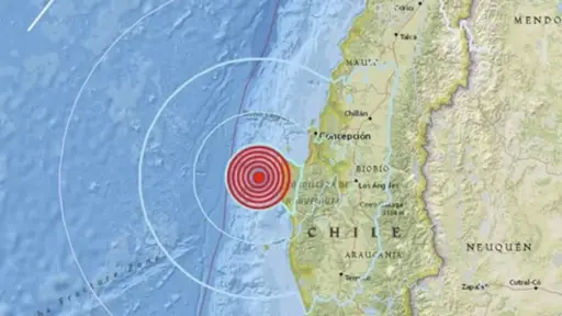 Puerto Williams