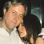 Myriam Hernández