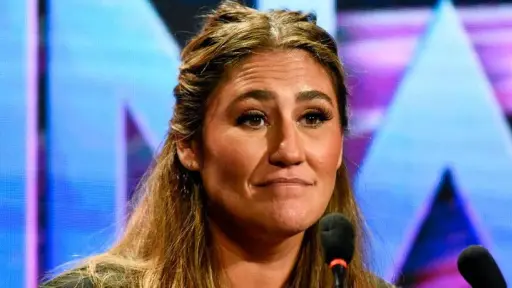 Belén Mora , Redes sociales | Referencial