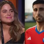 La indirecta de Carmen Tuitera a Guillermo Maripán, Redes sociales | Referencial