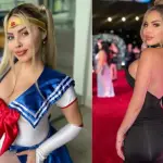 Erika Hevia, Erika Hevia | Instagram