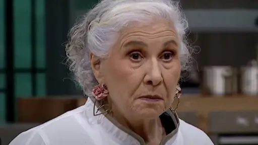 Teresita Reyes