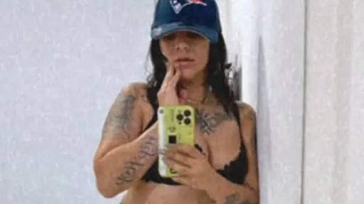 Flor de Rap