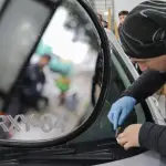 Grabado de patente