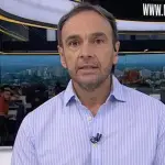 Rodrigo Sepúlveda