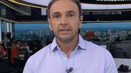 Rodrigo Sepúlveda