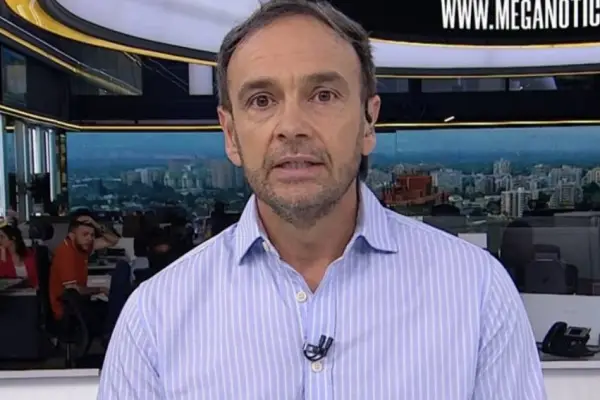 Rodrigo Sepúlveda