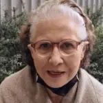 Teresita Reyes