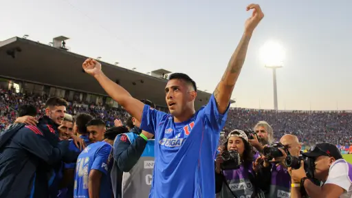Tucu Contreras