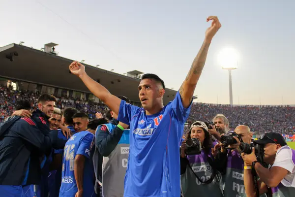 Tucu Contreras