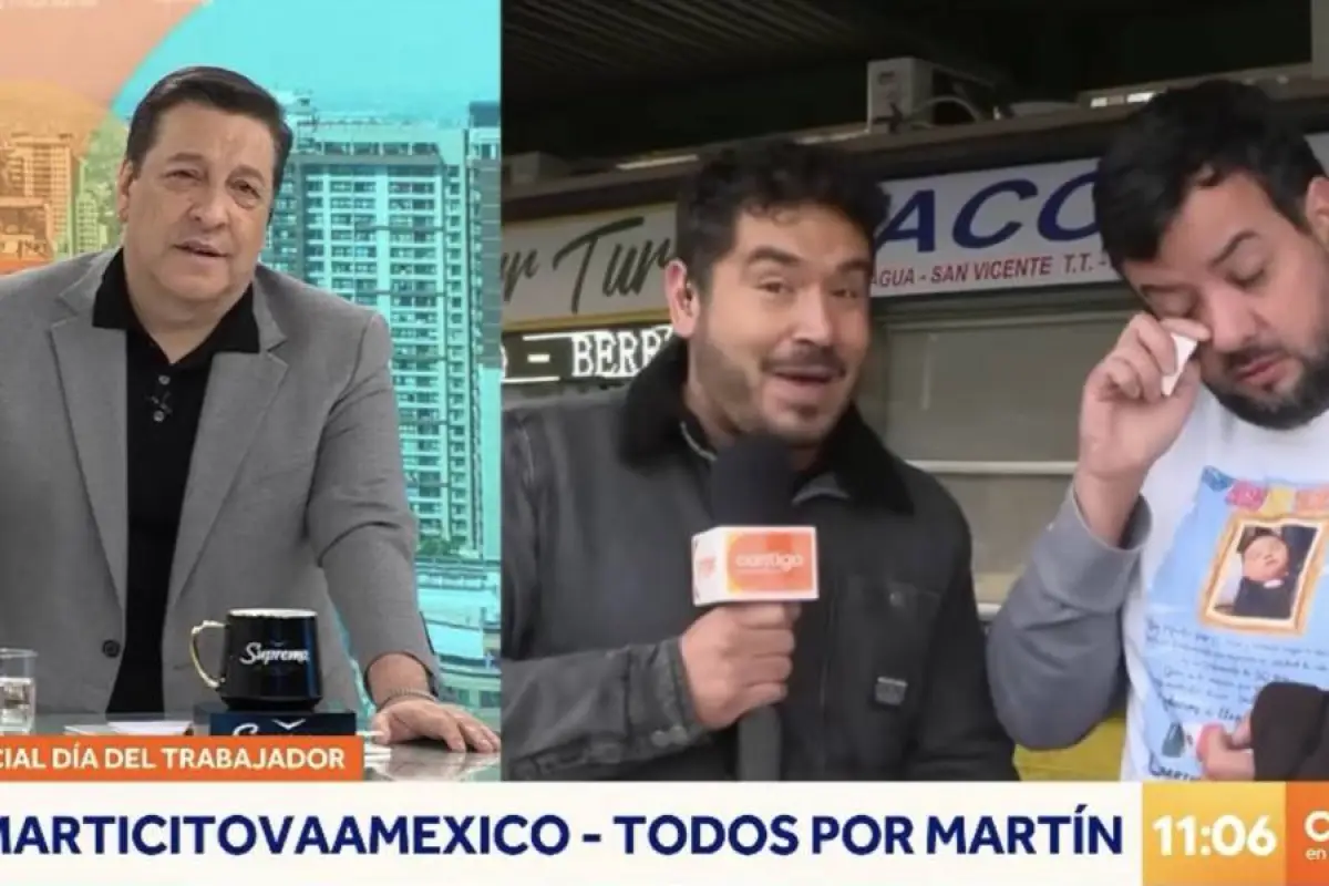 Julio César Rodríguez