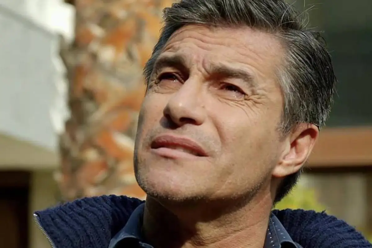 Fernando Solabarrieta