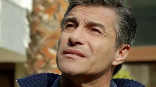 Fernando Solabarrieta