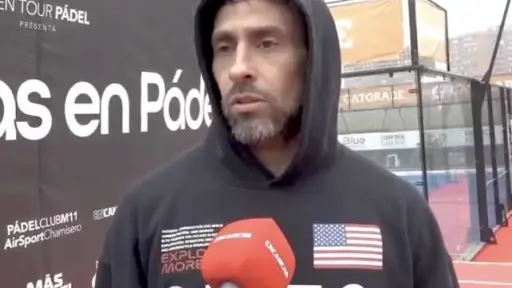 Jorge Valdivia