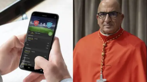 Papa