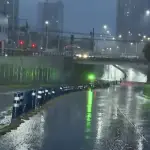 lluvia