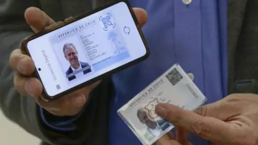 licencia de conducir