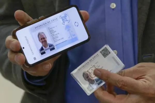 licencia de conducir