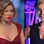El duro descargo de Claudia Schmidt contra Fran García-Huidobro, Redes sociales | Referencial