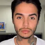 Leo Méndez Jr., Redes sociales