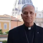 Robert Prevost, el nuevo Papa  , Redes sociales | Referencial