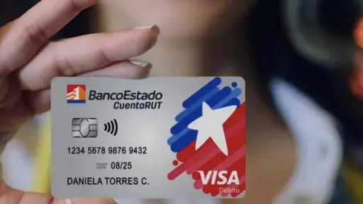 BancoEstado