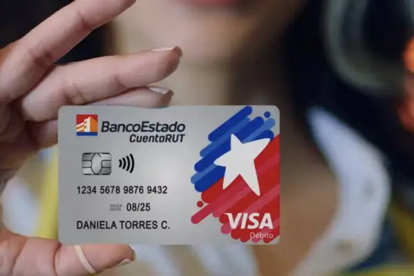 BancoEstado