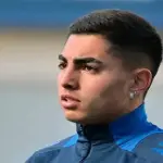  ,  