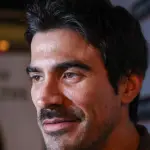 Sebastián Ramírez, Juan Pablo Carmona Y.