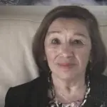María Elcira Contreras , Redes sociales | Referencial