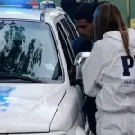 Lumaco