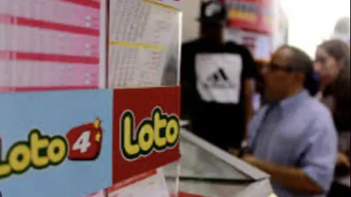 Loto