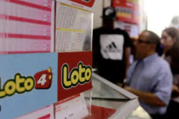 Loto