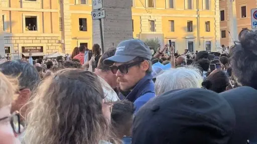   ,   