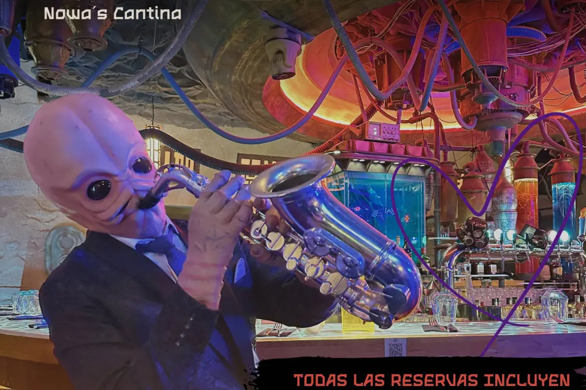 Día de la Madre , Cedida